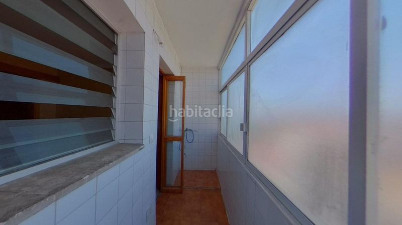 Foto fa330cc1-b84a-4fa4-a50d-be9ae4ca875d. Pis a Son Fortesa Palma de Mallorca