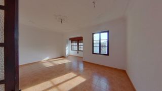 Flat in Pere Garau