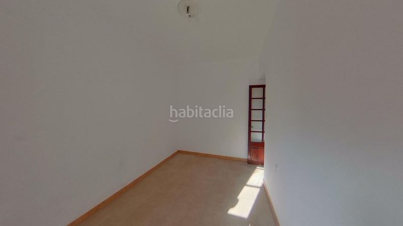 Foto 054e389b-671d-4b36-910c-60bc2e17c499. Pis a Pere Garau Palma de Mallorca