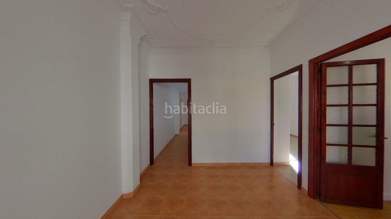 Foto 17d182d8-1269-426a-8079-4d16a8bc60b8. Pis a Pere Garau Palma de Mallorca