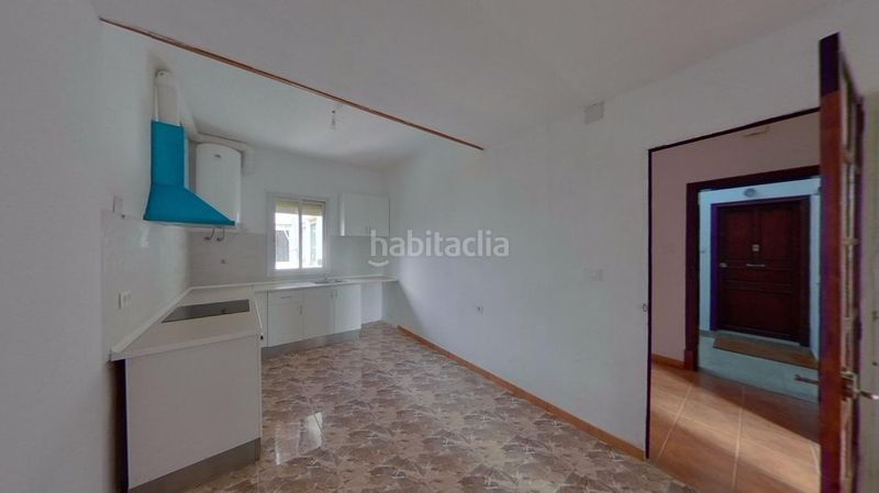 Foto 1bc51b6d-1dd4-4fb3-9c9f-07aba96d57bf. Pis a Pere Garau Palma de Mallorca