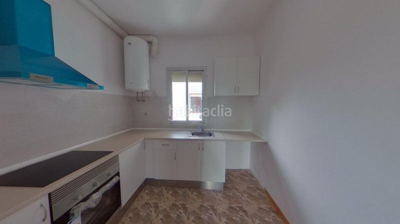 Foto 2a12a5f7-da04-4da8-8d09-b1b9afde35e3. Pis a Pere Garau Palma de Mallorca