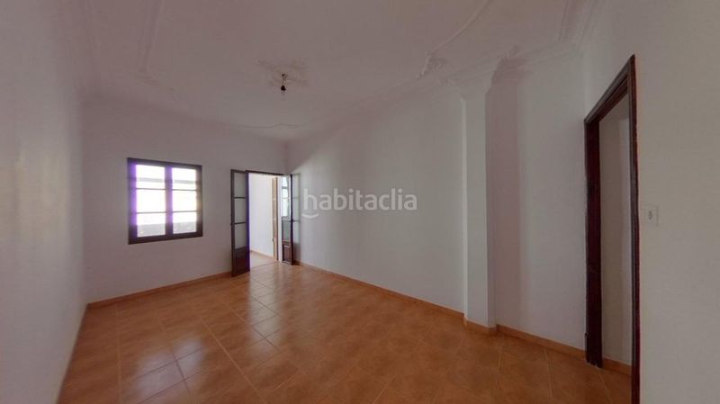 Foto 37145972-63d1-40f1-9361-996d516d9fe2. Pis a Pere Garau Palma de Mallorca