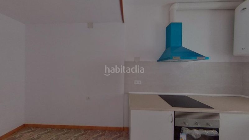 Foto 3b8f5ecb-e902-42d1-8b0f-dd989d118d16. Pis a Pere Garau Palma de Mallorca