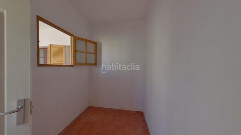 Foto 3e231150-f66d-4e56-a58c-a3031505babd. Pis a Pere Garau Palma de Mallorca