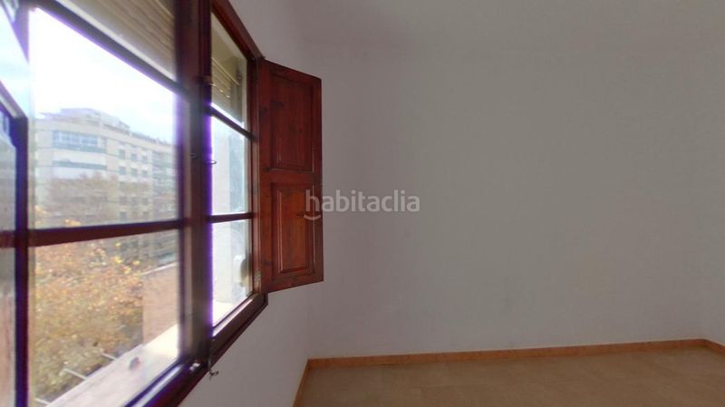 Foto 55f4e65d-51c7-4242-b2a1-a22724f96e95. Pis a Pere Garau Palma de Mallorca