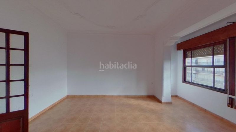 Foto 6727e82b-9a58-4254-8914-aca6266199a0. Pis a Pere Garau Palma de Mallorca