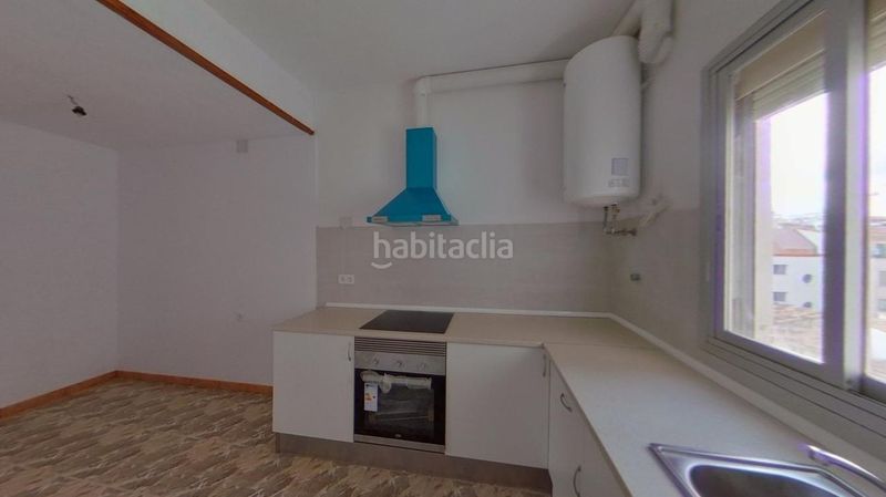 Foto 6e4c1ea4-6598-4561-8262-88aea36bc942. Pis a Pere Garau Palma de Mallorca