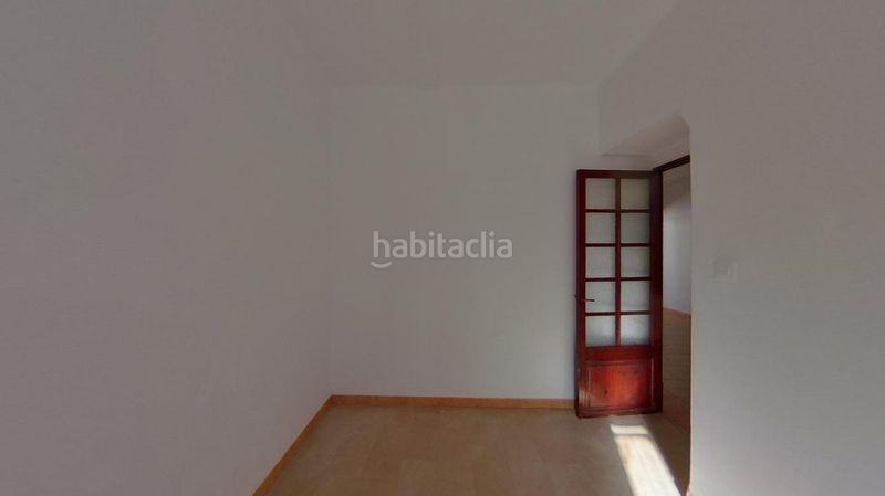 Foto 88d7a3b2-61cc-438c-841a-9a8776353140. Pis a Pere Garau Palma de Mallorca