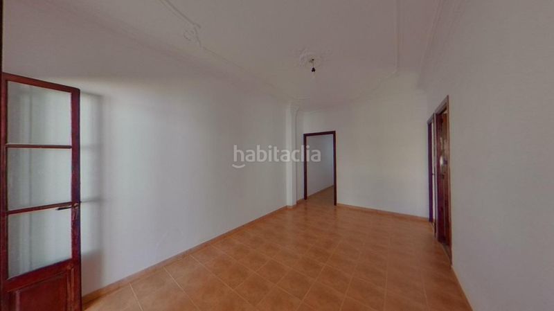 Foto 8c50f987-b201-4b0a-b068-92b0e53d8141. Pis a Pere Garau Palma de Mallorca