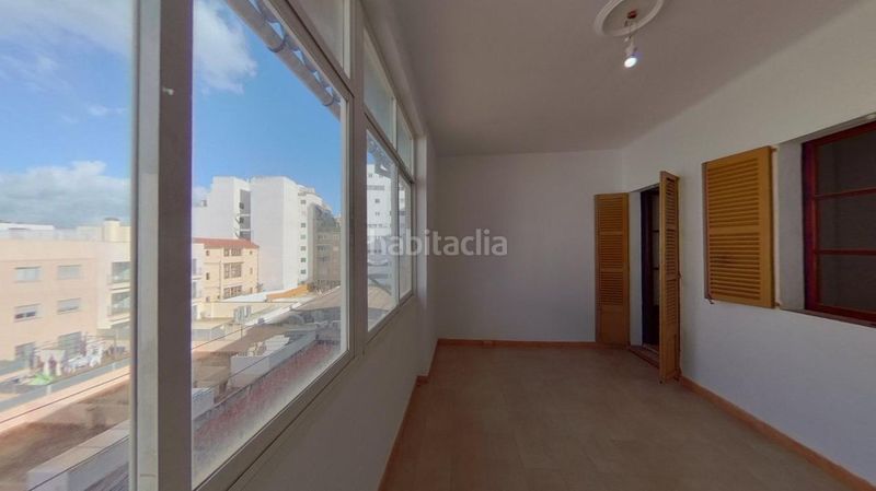 Foto 9c36a56d-36b8-4c6b-89ed-2a88c175b08d. Pis a Pere Garau Palma de Mallorca