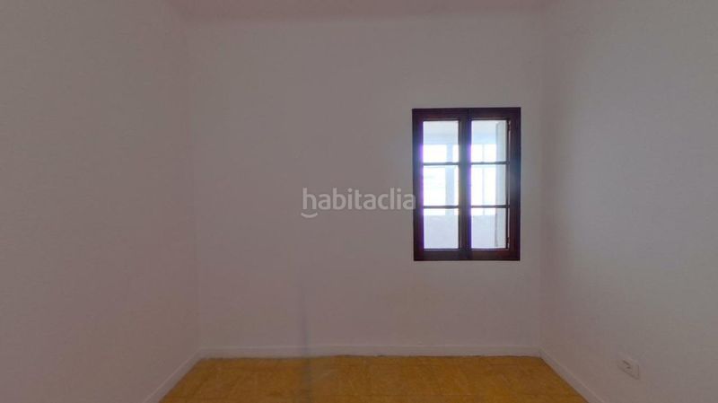 Foto a03dea1f-f383-4475-8f16-ae4a2a9e46c9. Pis a Pere Garau Palma de Mallorca