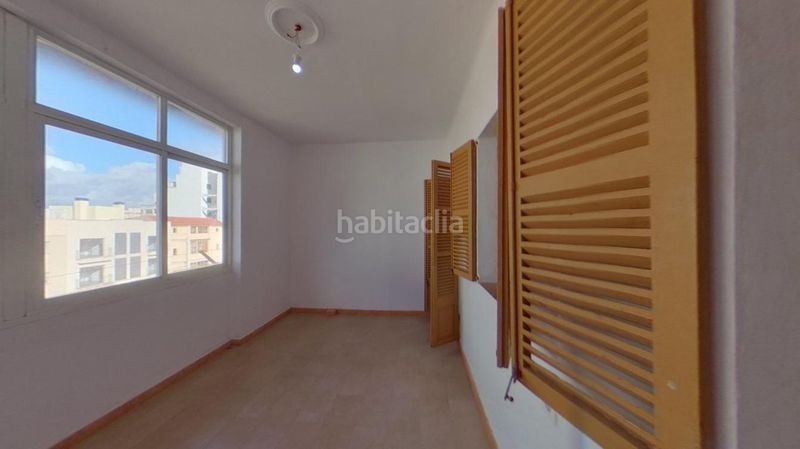 Foto ae129e21-f85b-4e23-86af-1801b00d9baf. Pis a Pere Garau Palma de Mallorca