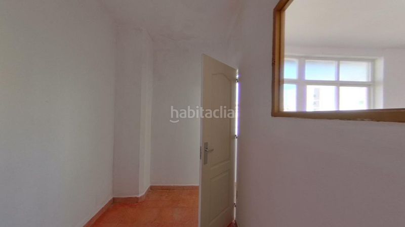 Foto be614473-c7cf-4ec4-a455-de2f1565fbd4. Pis a Pere Garau Palma de Mallorca