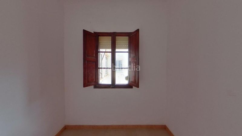 Foto dc1c5f62-32e5-44ae-84b5-7a9e48d146a2. Pis a Pere Garau Palma de Mallorca