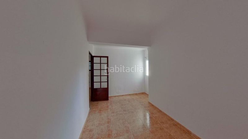 Foto df0bb90e-1f55-4c3b-bb3e-b760f855a556. Pis a Pere Garau Palma de Mallorca