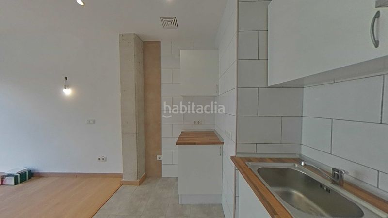 Foto 00f09b41-1668-4a01-97b2-bbeaabbd5393. Pis a Foners Palma de Mallorca