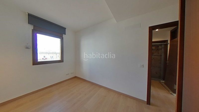 Foto 013d66dd-8bf5-4262-b950-b97e2317958f. Pis a Foners Palma de Mallorca