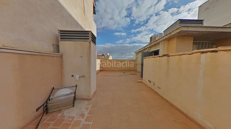 Foto 4863d5e1-e0cc-4c14-98d9-fbfbb339363a. Pis a Foners Palma de Mallorca