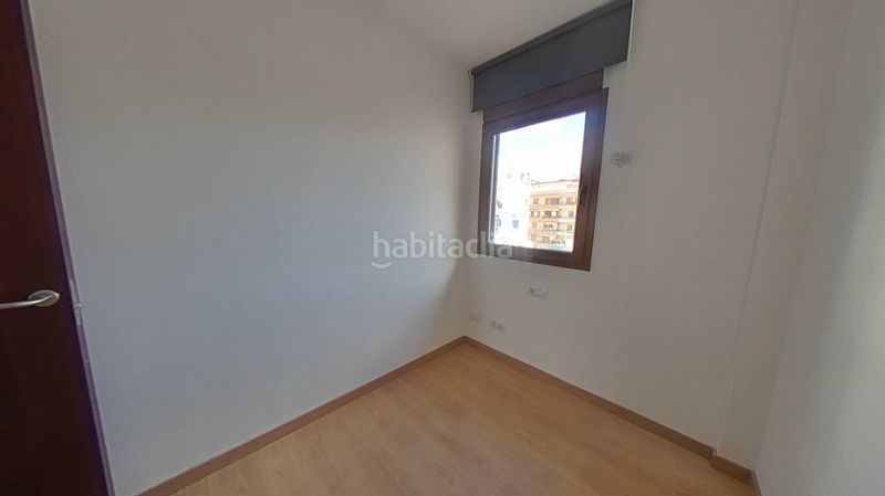 Foto 4c1177e0-55ce-4cdd-ba85-bfd77ec669e6. Pis a Foners Palma de Mallorca
