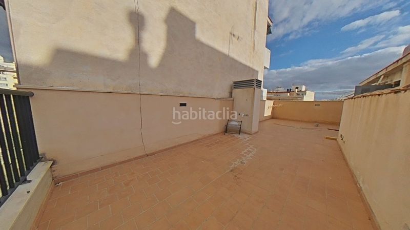 Foto 52b1d527-143b-4b33-ab8b-f97c40e7484d. Pis a Foners Palma de Mallorca