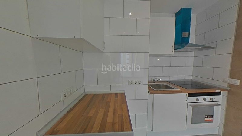 Foto 6664df0f-d8c4-4e23-a465-50a422b23e31. Pis a Foners Palma de Mallorca