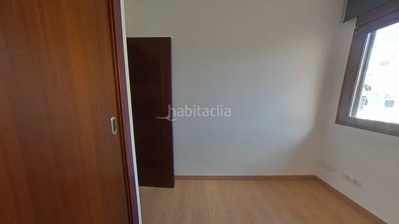 Foto 8fe9c07c-f58f-46a7-b926-0bd725dd0fe9. Pis a Foners Palma de Mallorca