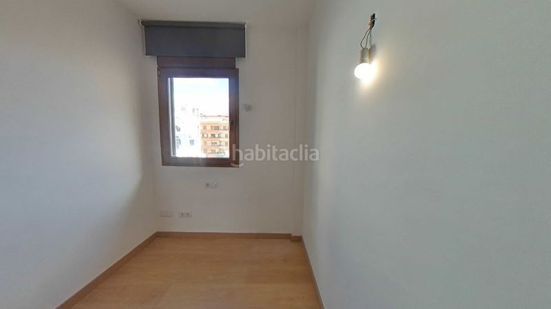 Foto 94499847-4ffb-4256-8bad-bd633b6ef79f. Pis a Foners Palma de Mallorca