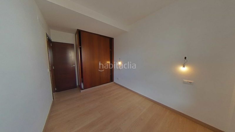 Foto aa9468c9-76f6-4d25-a270-2102181528bd. Pis a Foners Palma de Mallorca