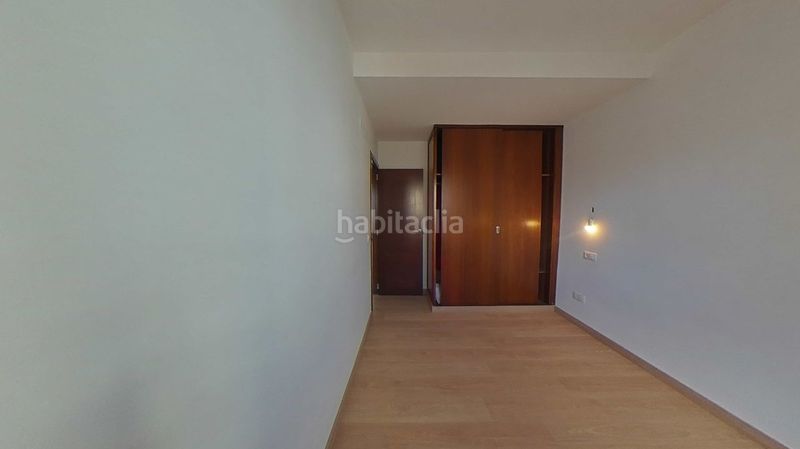 Foto ab6a40ab-a6e3-48db-9d30-95559d59fcfe. Pis a Foners Palma de Mallorca