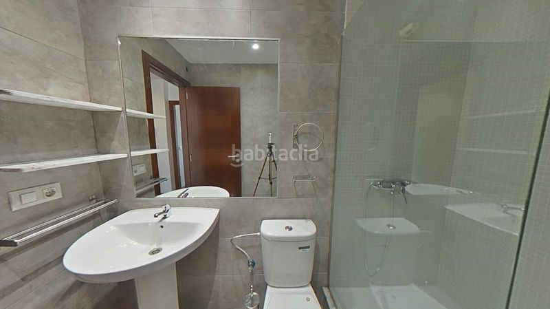 Foto b056ec34-0ee8-40b0-96ab-123473293571. Pis a Foners Palma de Mallorca