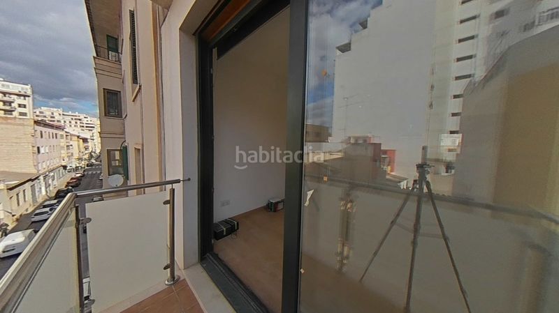 Foto b22a56c5-6b5c-4f0d-ba8b-a7378261937f. Pis a Foners Palma de Mallorca