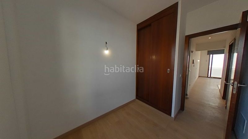 Foto baacacaf-2915-4d19-9fc3-ed9cf9d68bde. Pis a Foners Palma de Mallorca