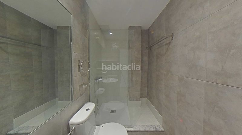 Foto c1ab3eb5-c751-4d53-aeb2-4ef3becf0ec0. Pis a Foners Palma de Mallorca