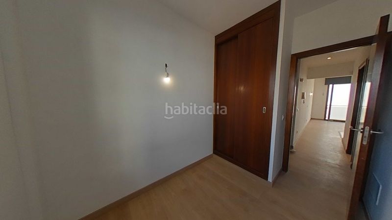 Foto d6412fe0-816f-46fd-a488-2b5421b35fc5. Pis a Foners Palma de Mallorca