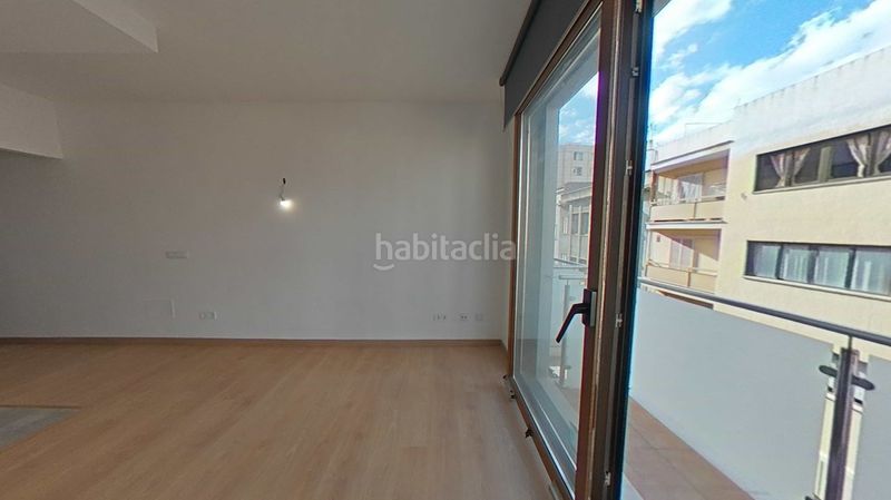 Foto e47211dd-34c1-49ef-b120-ad8f5e479ad8. Pis a Foners Palma de Mallorca