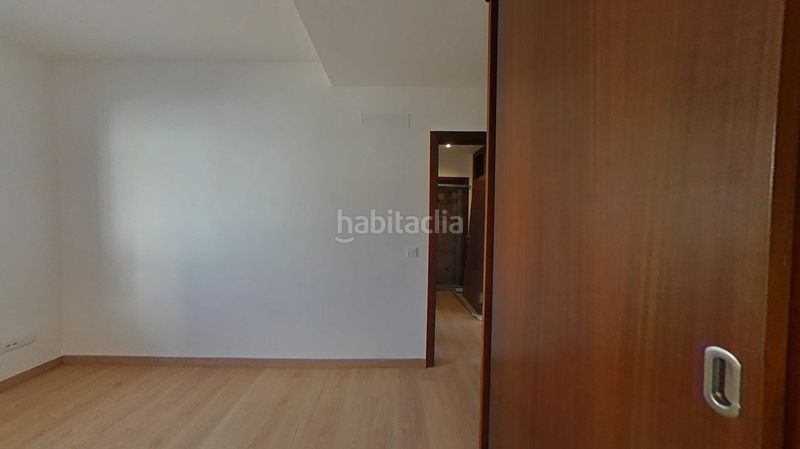 Foto e7bfbc4a-a649-4a70-a058-31e346e8f6f1. Pis a Foners Palma de Mallorca