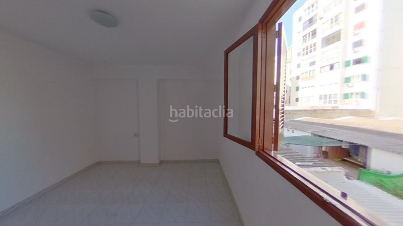 Foto 38823844-5938-4fa2-af13-d8af0d43c3b3. Pis a Foners Palma de Mallorca