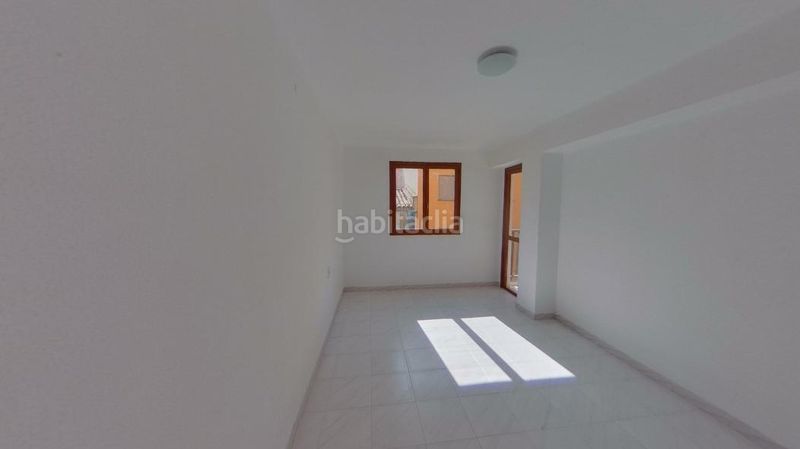 Foto 61563315-b9b1-47d1-9441-3d7eb49326dd. Pis a Foners Palma de Mallorca
