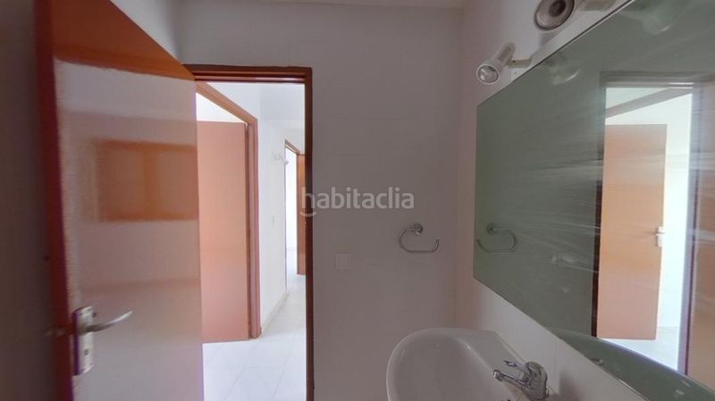 Foto 76376c01-c88f-472b-9bcd-7f93067b798a. Pis a Foners Palma de Mallorca