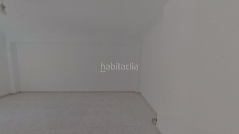 Foto 7c39d6f8-1488-4739-8e60-ce8496a82515. Pis a Foners Palma de Mallorca