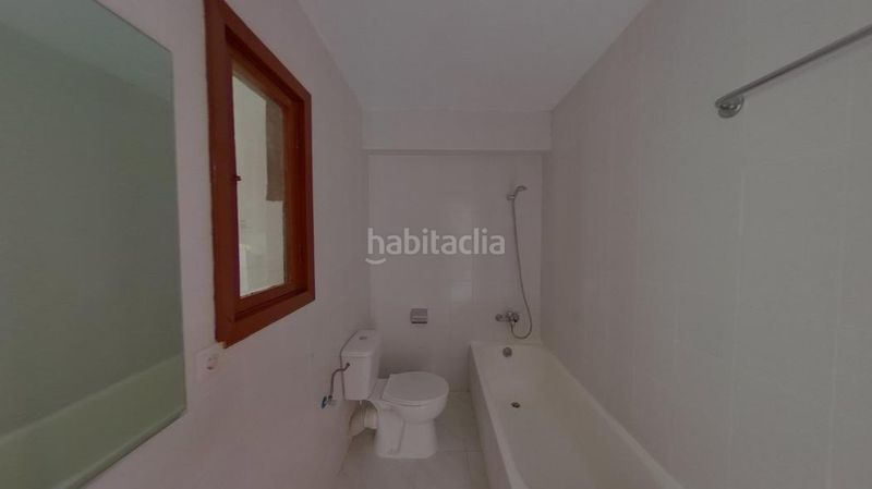 Foto 7d0cd359-95f2-4a81-80f9-5dc1a7bee023. Pis a Foners Palma de Mallorca
