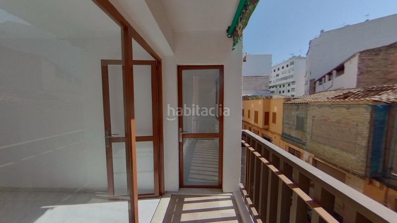 Foto 8b8db065-0642-44d8-9569-8f81e1d78775. Pis a Foners Palma de Mallorca