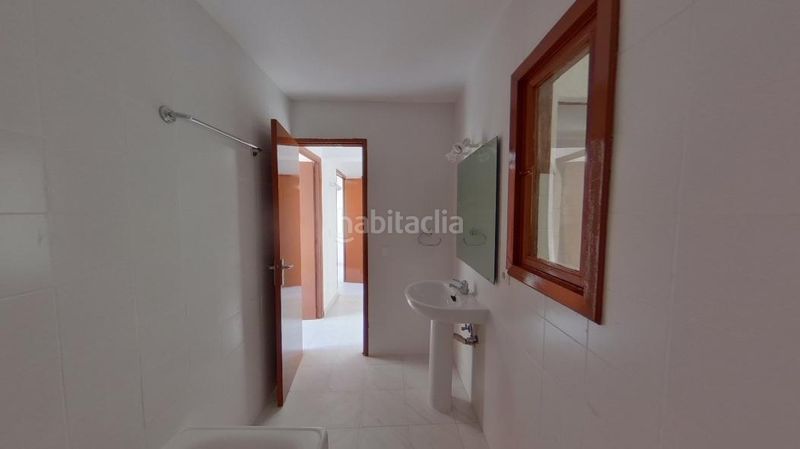 Foto 91bfd8d3-a6c0-4bb5-9b87-3109ed68a3b6. Pis a Foners Palma de Mallorca