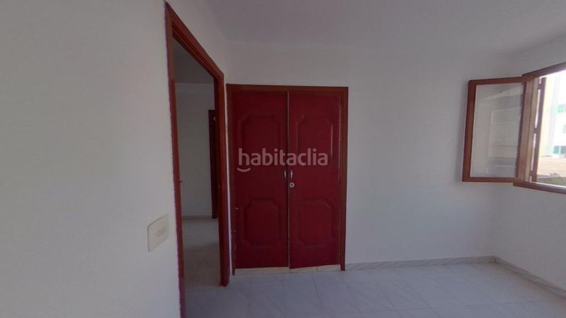 Foto 955c73e5-7c94-4aac-824d-87eabeeeed39. Pis a Foners Palma de Mallorca