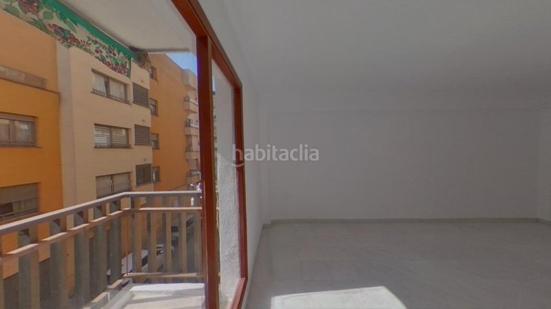 Foto b5f2d606-c97f-4ceb-b1d8-e6bf9328f455. Pis a Foners Palma de Mallorca