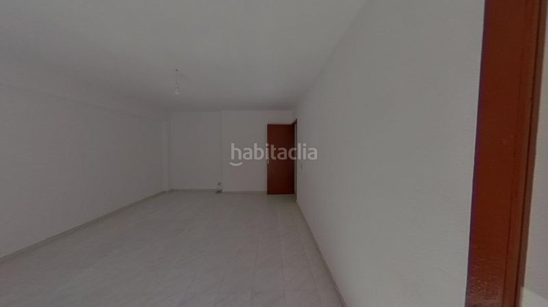 Foto d25aff87-7fb1-49c8-adbb-34fea178f26f. Pis a Foners Palma de Mallorca