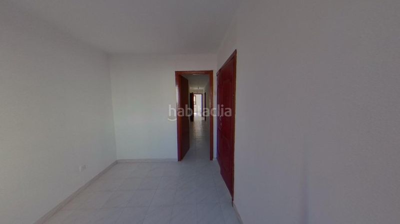 Foto f07899a4-7be6-449d-824d-b94fc52e44ab. Pis a Foners Palma de Mallorca