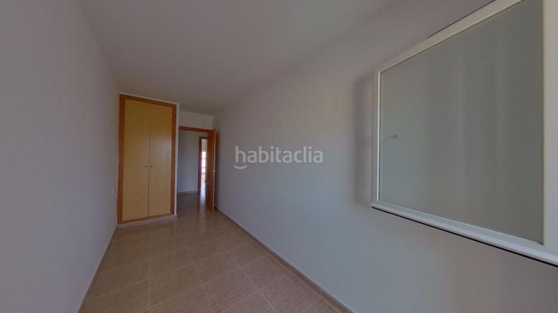 Foto 015d0668-db5d-4389-b8bc-173b6e06ba0d. Pis a Son Cladera Palma de Mallorca