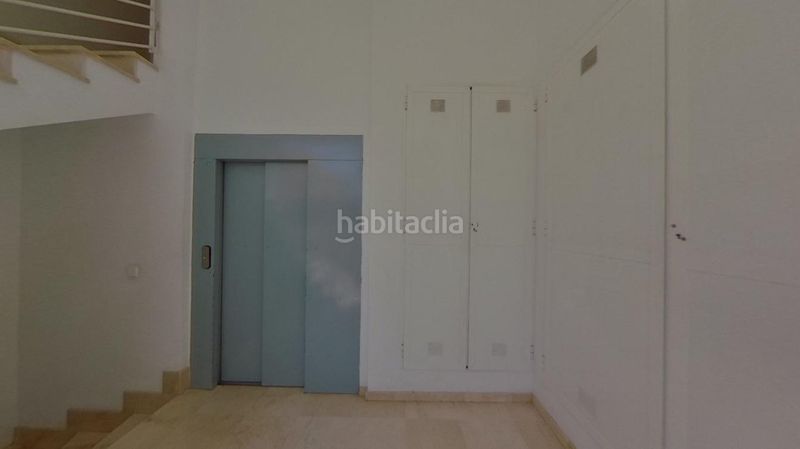 Foto 0b324806-5fbf-427f-97b6-fe8239e43166. Pis a Son Cladera Palma de Mallorca